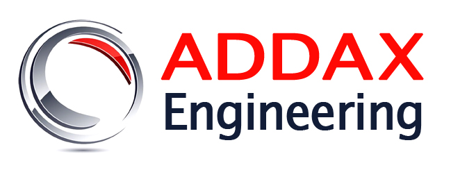 Addax Engineering
