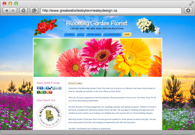 websample-bloominggarden