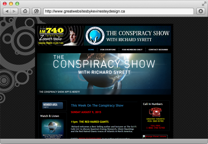 websample-conspiracyshow