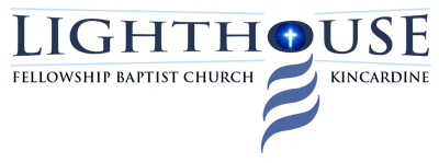 Lighthouse-Fellowship-Logo-WEB