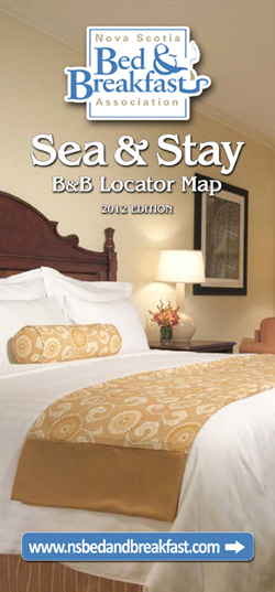 Map_Cover_WEB