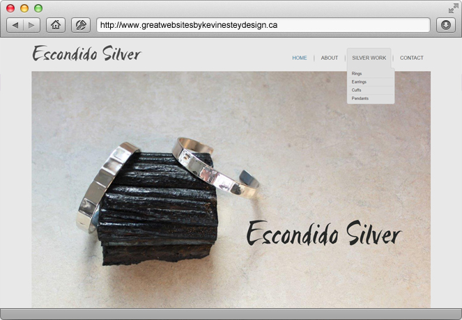 websample-EscondidoSilver