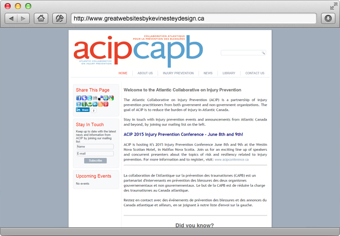 websample-acip