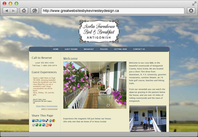websample-azeliafarmhouse