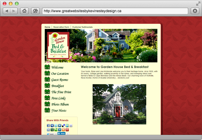 websample-gardenhouse
