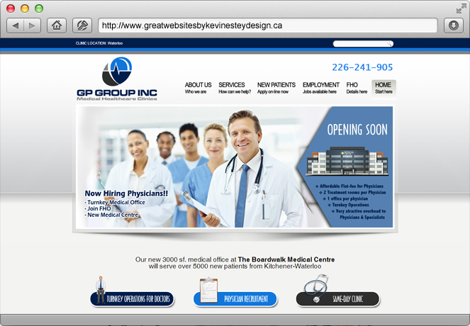 websample-gpgroupmedical