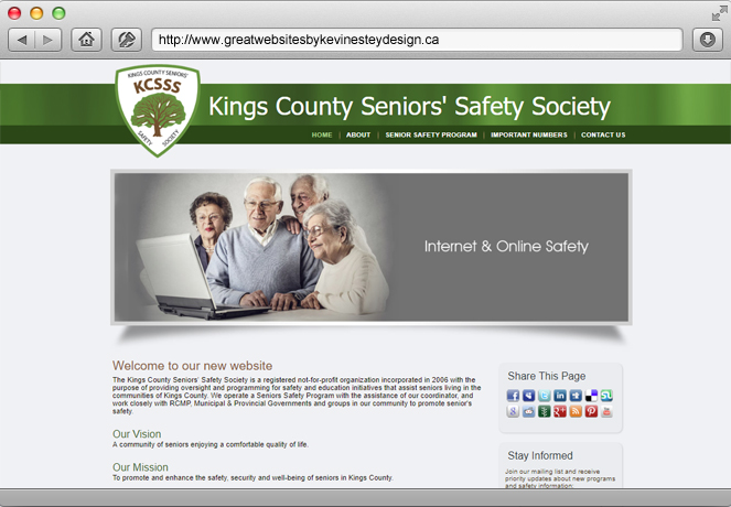 websample kingsseniorssafety