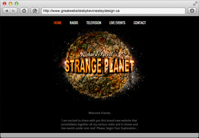 websample-strangeplanet
